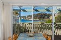 Property photo of 29 Tallawang Avenue Malua Bay NSW 2536