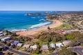 Property photo of 29 Tallawang Avenue Malua Bay NSW 2536