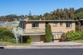 Property photo of 29 Tallawang Avenue Malua Bay NSW 2536