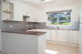 Property photo of 29 Tallawang Avenue Malua Bay NSW 2536