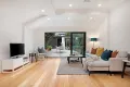 Property photo of 130 Alexander Street Crows Nest NSW 2065