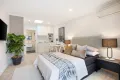 Property photo of 130 Alexander Street Crows Nest NSW 2065