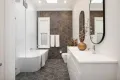 Property photo of 130 Alexander Street Crows Nest NSW 2065
