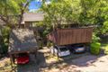 Property photo of 1/19 Fontenoy Road Macquarie Park NSW 2113