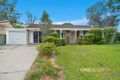 Property photo of 14 Auster Crescent Sanctuary Point NSW 2540