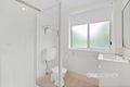 Property photo of 14 Auster Crescent Sanctuary Point NSW 2540