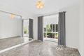 Property photo of 14 Auster Crescent Sanctuary Point NSW 2540