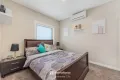 Property photo of 2/21 Hallows Street Glen Waverley VIC 3150
