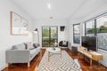 Property photo of 4/43-45 Walter Street Williamstown North VIC 3016
