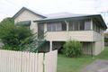 Property photo of 11 Scott Street Deagon QLD 4017