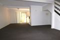 Property photo of 5/16 Ewing Road Logan Central QLD 4114