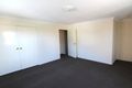 Property photo of 5/16 Ewing Road Logan Central QLD 4114