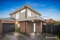 Property photo of 2/77 Burlington Street Oakleigh VIC 3166