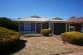 Property photo of 8 Oak Street Seaford SA 5169