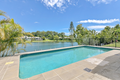 Property photo of 12 Munbilla Close Mountain Creek QLD 4557