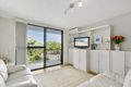 Property photo of 29/1374 Gold Coast Highway Palm Beach QLD 4221