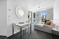 Property photo of 806/46-52 Pacific Street Main Beach QLD 4217