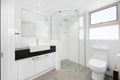 Property photo of 806/46-52 Pacific Street Main Beach QLD 4217