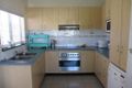 Property photo of 101 Derria Street Canley Heights NSW 2166