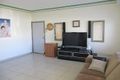 Property photo of 101 Derria Street Canley Heights NSW 2166