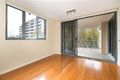 Property photo of 45/5 Tusculum Street Potts Point NSW 2011