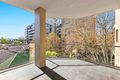 Property photo of 45/5 Tusculum Street Potts Point NSW 2011