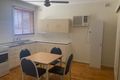 Property photo of 34 Henry Street Whyalla Stuart SA 5608