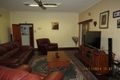 Property photo of 24 Banksia Road Walliston WA 6076