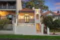 Property photo of 30 Rose Street Annandale NSW 2038