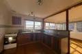 Property photo of 4 Clare Street Mowbray TAS 7248