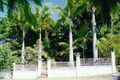 Property photo of 13 Upper Queen Street North Ward QLD 4810