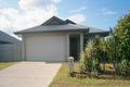 Property photo of 9 Liontown Way Trinity Park QLD 4879
