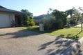 Property photo of 9 Liontown Way Trinity Park QLD 4879