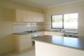 Property photo of 9 Liontown Way Trinity Park QLD 4879
