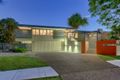 Property photo of 118 Wilgarning Street Stafford Heights QLD 4053