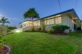 Property photo of 118 Wilgarning Street Stafford Heights QLD 4053