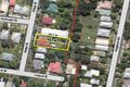 Property photo of 34 Ridge Street Highgate Hill QLD 4101