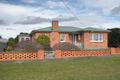 Property photo of 167 Madden Street Devonport TAS 7310