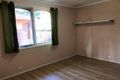 Property photo of 51 Wongala Crescent Beecroft NSW 2119