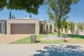 Property photo of 604 San Mateo Avenue Mildura VIC 3500
