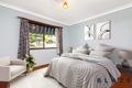 Property photo of 573 Smithfield Road Greenfield Park NSW 2176