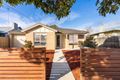Property photo of 1/53 Swallow Crescent Norlane VIC 3214