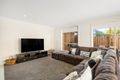 Property photo of 1/53 Swallow Crescent Norlane VIC 3214