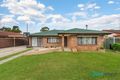 Property photo of 41 Snailham Crescent South Windsor NSW 2756