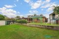 Property photo of 41 Snailham Crescent South Windsor NSW 2756