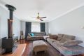 Property photo of 41 Snailham Crescent South Windsor NSW 2756