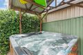 Property photo of 41 Snailham Crescent South Windsor NSW 2756