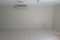 Property photo of 16 Emmalyn Close Soldiers Hill QLD 4825