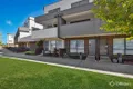 Property photo of 206 Henry Road Pakenham VIC 3810