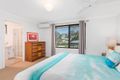 Property photo of 28 Norwood Avenue Goonellabah NSW 2480